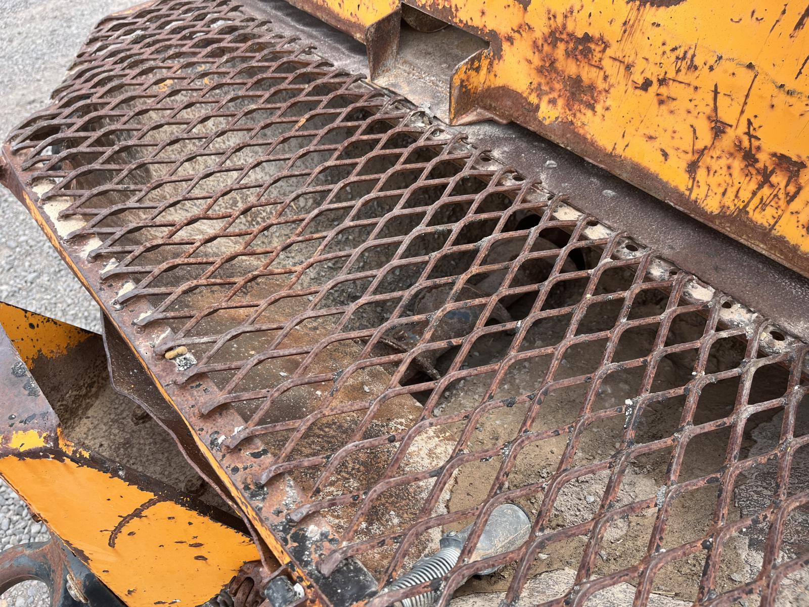 ./imagenes/INVOICE/2019/18245/CRAFCO AMZ MAGNUM (15).JPG